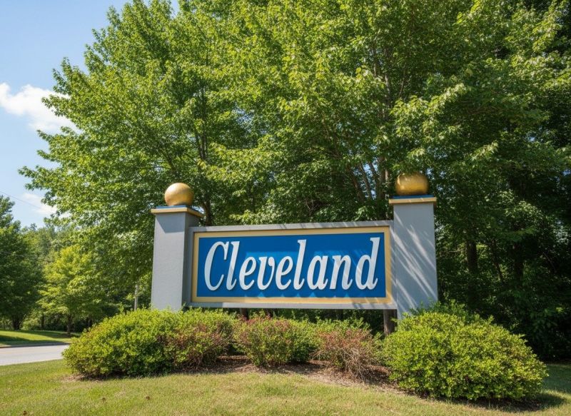 Best Siding Repair pros in Cleveland, TN